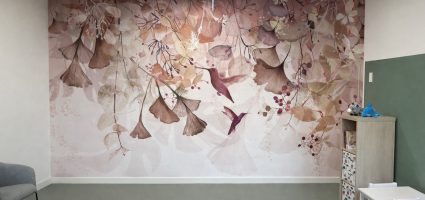 Novità 2026: riceviamo anche a Trento